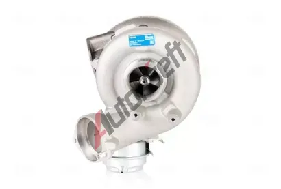 NISSENS Dmychadlo - plnn NIS 93144, 93144
