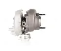 NISSENS Dmychadlo - plnn NIS 93144, 93144