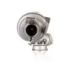 NISSENS Dmychadlo - plnn NIS 93144, 93144