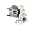 NISSENS Dmychadlo - plnn NIS 93144, 93144