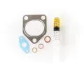 NISSENS Dmychadlo - plnn NIS 93144, 93144
