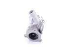 NISSENS Dmychadlo - plnn ** FIRST FIT ** NIS 93147, 93147