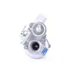 NISSENS Dmychadlo - plnn ** FIRST FIT ** NIS 93147, 93147