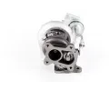 NISSENS Dmychadlo - plnn NIS 93148, 93148