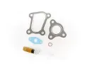 NISSENS Dmychadlo - plnn NIS 93148, 93148