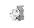 NISSENS Dmychadlo - plnn NIS 93149, 93149