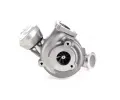 NISSENS Dmychadlo - plnn NIS 93149, 93149