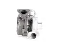 NISSENS Dmychadlo - plnn NIS 93149, 93149