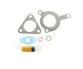 NISSENS Dmychadlo - plnn NIS 93149, 93149