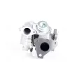 NISSENS Dmychadlo - plnn NIS 93150, 93150