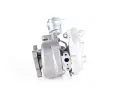NISSENS Dmychadlo - plnn NIS 93150, 93150