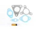 NISSENS Dmychadlo - plnn NIS 93150, 93150