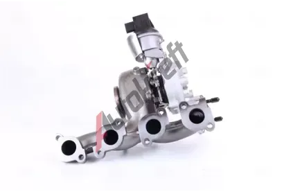 NISSENS Dmychadlo - plnn NIS 93151, 93151