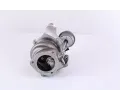 NISSENS Dmychadlo - plnn ** FIRST FIT ** NIS 93154, 93154