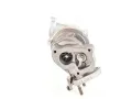 NISSENS Dmychadlo - plnn NIS 93156, 93156