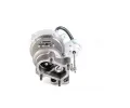 NISSENS Dmychadlo - plnn NIS 93158, 93158