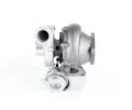 NISSENS Dmychadlo - plnn NIS 93159, 93159