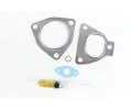 NISSENS Dmychadlo - plnn NIS 93159, 93159