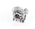 NISSENS Dmychadlo - plnn NIS 93163, 93163