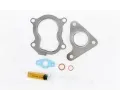 NISSENS Dmychadlo - plnn NIS 93163, 93163