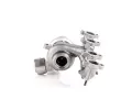 NISSENS Dmychadlo - plnn NIS 93172, 93172