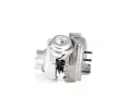 NISSENS Dmychadlo - plnn NIS 93173, 93173