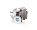 NISSENS Dmychadlo - plnn NIS 93174, 93174