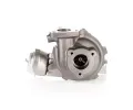 NISSENS Dmychadlo - plnn NIS 93174, 93174