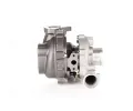 NISSENS Dmychadlo - plnn NIS 93174, 93174