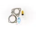 NISSENS Dmychadlo - plnn NIS 93174, 93174