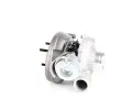 NISSENS Dmychadlo - plnn NIS 93175, 93175