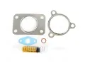 NISSENS Dmychadlo - plnn NIS 93175, 93175