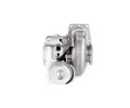 NISSENS Dmychadlo - plnn NIS 93176, 93176
