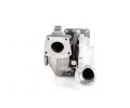 NISSENS Dmychadlo - plnn NIS 93176, 93176