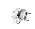 NISSENS Dmychadlo - plnn NIS 93177, 93177