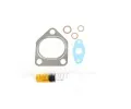NISSENS Dmychadlo - plnn NIS 93177, 93177