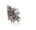 NISSENS Dmychadlo - plnn NIS 93179, 93179