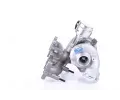 NISSENS Dmychadlo - plnn NIS 93181, 93181