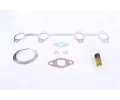 NISSENS Dmychadlo - plnn NIS 93181, 93181