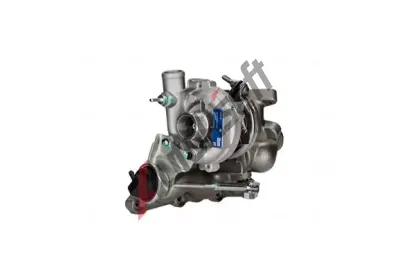 NISSENS Dmychadlo - pln�n� ** FACTORY NEW ** NIS 93185, 93185