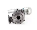 NISSENS Dmychadlo - plnn NIS 93186, 93186
