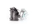 NISSENS Dmychadlo - plnn NIS 93186, 93186