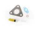 NISSENS Dmychadlo - plnn NIS 93186, 93186