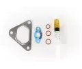 NISSENS Dmychadlo - plnn NIS 93192, 93192