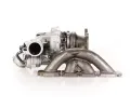 NISSENS Dmychadlo - plnn NIS 93194, 93194