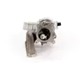 NISSENS Dmychadlo - plnn NIS 93194, 93194
