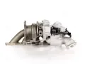 NISSENS Dmychadlo - plnn NIS 93194, 93194