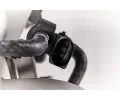 NISSENS Dmychadlo - plnn NIS 93196, 93196