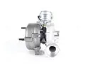 NISSENS Dmychadlo - plnn NIS 93200, 93200