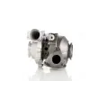 NISSENS Dmychadlo - plnn NIS 93201, 93201
